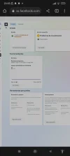 Screenshot_2023-05-17-23-03-08-306_com.android.chrome.webp