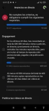 Screenshot_2023-05-17-22-57-27-387_com.facebook.katana.webp