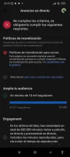 Screenshot_2023-05-17-22-57-16-534_com.facebook.katana.webp