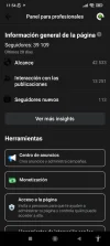 Screenshot_2023-05-15-11-54-35-513_com.facebook.katana.webp