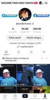 Picsart_23-05-18_16-28-09-258.webp