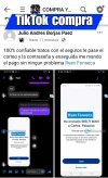 Picsart_23-05-16_23-55-42-067.webp