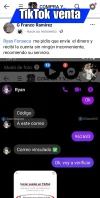 Picsart_23-05-16_14-40-25-787.webp