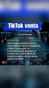 Picsart_23-05-13_00-29-53-658.webp