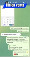 Picsart_23-05-13_00-17-26-900.webp