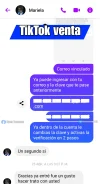 Picsart_23-05-13_00-02-30-952.webp