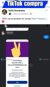 Picsart_23-05-09_18-34-09-793.webp