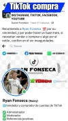 Picsart_23-05-08_19-18-58-562.webp