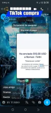Picsart_23-05-07_17-55-00-853.webp