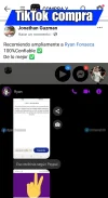 Picsart_23-05-07_16-58-31-897.webp