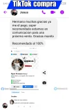 Picsart_23-05-05_19-51-29-993.webp