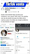 Picsart_23-05-05_17-27-39-244.webp
