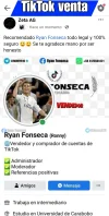Picsart_23-05-02_22-39-19-837.webp