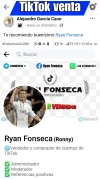 Picsart_23-05-02_01-08-03-947.webp