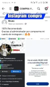 Picsart_23-05-02_00-04-13-514.webp