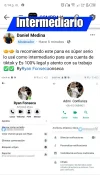 Picsart_23-04-29_18-43-44-785.webp