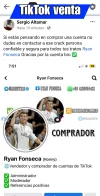 Picsart_23-04-25_21-41-40-147.webp