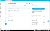 F23029E3-1350-4365-90CD-216266566AAD.webp