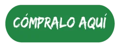comprar-aqui-1.webp