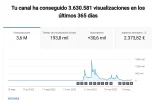 Captura de pantalla 2023-05-19 a las 12.36.04.webp