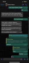 1B3D7B52-F3AE-4FD9-9566-7C871D8410BF.webp