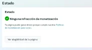 1684520059339.webp