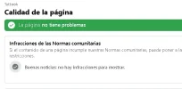 1684520073055.webp