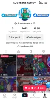 Picsart_23-05-18_21-04-03-710.webp