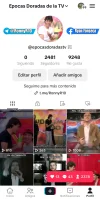 Picsart_23-05-18_21-04-15-251.webp