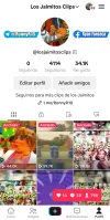 Picsart_23-05-18_21-04-24-652.webp