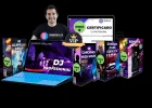 Diseno-sin-titulo-_1_-_1_.webp
