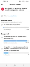 Screenshot_20230520-011833_Facebook.webp