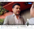 compartidas videos.webp