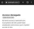 Screenshot_20230520-191719.webp