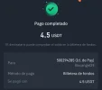 Screenshot_2023-05-20-23-17-47-638_com.binance.dev-edit.webp