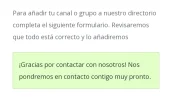 Screenshot_20230521-121611-426.webp