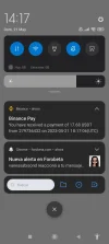 Screenshot_2023-05-21-14-17-19-912_com.android.chrome.webp