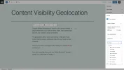 screenshot-1.webp