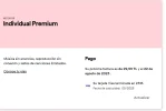 Captura de pantalla 2023-05-22 145721.webp
