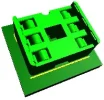 GRAFICO 1.webp