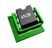 GRAFICO 3.webp