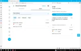 only 100 nuevo.webp
