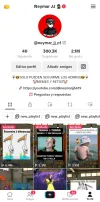 Screenshot_20230522-201636_TikTok.webp