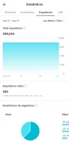 Screenshot_20230522-201708_TikTok.webp