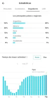 Screenshot_20230522-201729_TikTok.webp