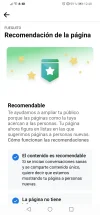 Screenshot_20230523_004806_com.facebook.katana.webp
