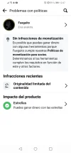 Screenshot_20230523_004744_com.facebook.katana.webp