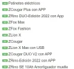 encabezados.webp