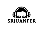 logo solo dibujo sin fondo.webp