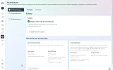 business.facebook.com_latest_monetization_monetization_home_monetization_home_main_nav_ref=bm...webp